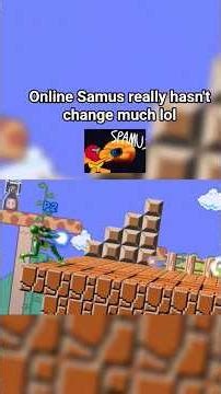 lagging me while I approached made the fights into a chore 😭#smashbros #ssbu #gaming