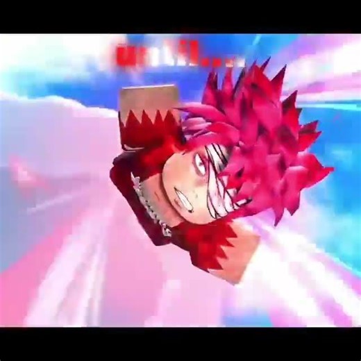 Blox fruit update 27 | Hallow purple?!! #bloxfruit #roblox #update27