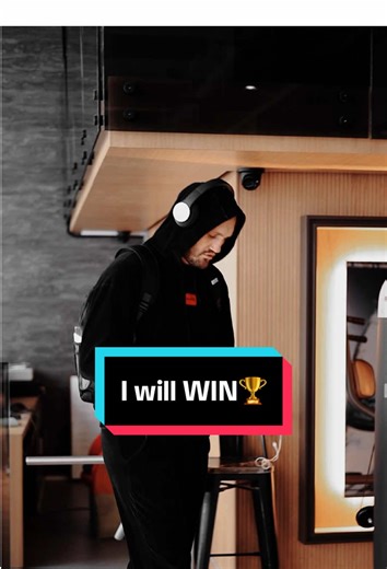 Motivational Boxing Training for Champions