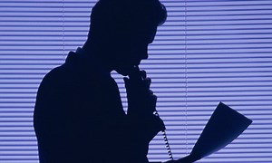 Timeshare scam victims are being targeted again by crooks