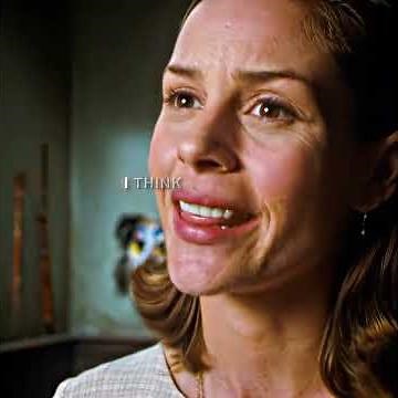 A brilliant six-year-old girl suddenly develops superpowers./🎬Matilda(1996)/#movie #film #edit