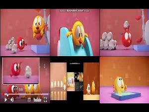 Up to faster 52 parison to where is chicky