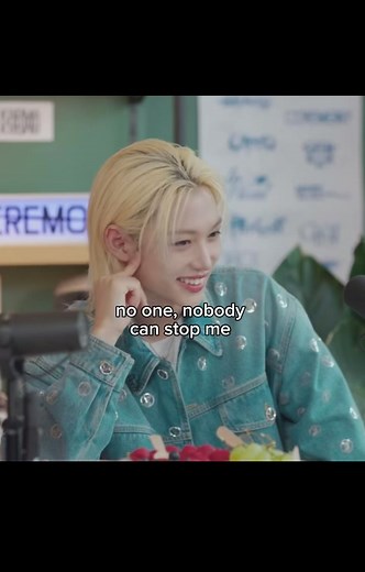 Stray Kids: No One Can Stop Me – The Ultimate Energy