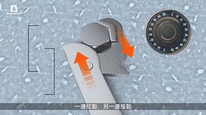 【澳洲Better Grip零失誤萬能扳手-萬能組】 第二波51折 > >>https://bit.ly/2uo5zyu 各種形狀物體都難不倒它，100%不滑脫💪 ■ 特殊嘴鉗設計，不再破壞螺母 ■ 快速棘輪扳手功能，加快工作進度 ■ 90度鉤角設計，角度使用自由不受環境限制 | Wonder Core