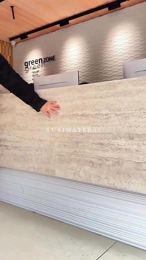 110K views · 912 reactions | Tired Of Constant Noise Disrupting Your...