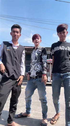 #24hrmehaktaclean ort sl ort tv 😅