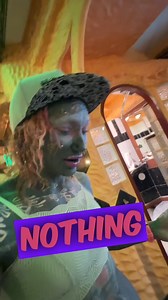 🥗🎉 It's time to toss up some fun at the ultimate "Party Salad Party"! 🎉🥗 Join us for a vibrant celebration of fresh ingredients, colorful flavors, and endless creativity! Whether you’re a salad aficionado or just looking to spice up your gatherings, this is the perfect event for you. Bring your favorite toppings, dressings, and your imagination! Let’s make salads that not only taste good but look good too! 🥒🍅🥑 | Lily Lu