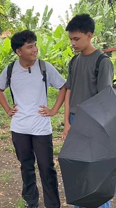 1.8M views · 4.8K reactions | Ano ang sagot? #trending #viral #logic #question #answer #fun #comedy #publicinterview #TaraJVlog | Kuys J Vlog | Facebook