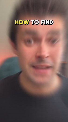 4.8K views · 219 reactions | How to find Promo Codes! ✅ COMMENT “Glove” & I’ll send ya the info… If you aren’t using hidden promo codes you are DEFINITELY overpaying…fyi #promocodecatalog #wheretogetfreestuff #dealsanddiscounts #activedeals #couponing | Brainy Bargains | Facebook