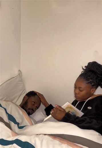 The Importance of Keeping Your Wallet Secure