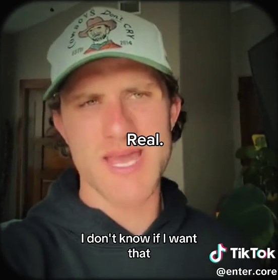 Understanding Real Love in Relationship Dynamics