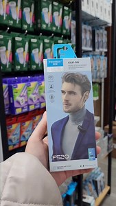 منشن لحدا بحتاج هاي السماعة 🎧 | ITech computer