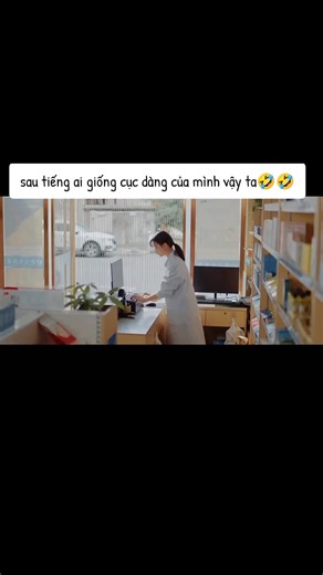 To My Shore: Explore the Latest Episodes and Spoilers