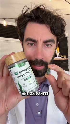 Soy Javier, nurse practitioner, y esto es lo que le explico a mis pacientes sobre el cansancio