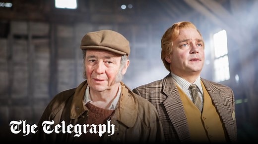 Sketch comedy didn’t die with The Fast Show – you just got old