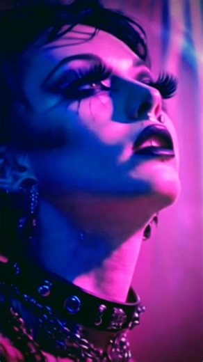 Alunellum #postpunk #newmusic #2026 #atmospheric #dark #goth #eerie #music #darkwave #new #gothic