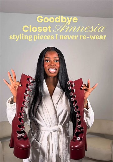 Creative Birthday Dress Outfit Ideas for Any Budget