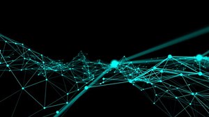 clip-1066339861-wave-connection-network-dots-innovative-creation-