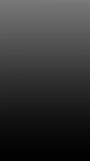 simpan Sitok Jak🤣🔥 #IAIS #Spi history #mubes pemilihan HIMA #jas merah