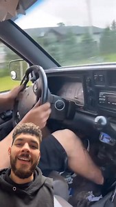 7.2K views · 152 reactions | Need to upgrade that front end #diesel #dieseltruck #dieselpower #dieselpowerproducts | Diesel Power Products | Facebook