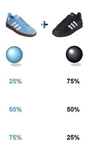 Color Mix Lab on Instagram: "Color Mixing #colormixing #satisfying #mixingcolors #flagmixing #paintmixing #colormixing #asmrart #mixedcolors #paintcolormixing #videosparaniños #videosdivertidos #coloresprimarios #niños #asmr #colorspecialist #farbmischung #mistura #mélange #renk #karıştırma #satisfyingasmr"
