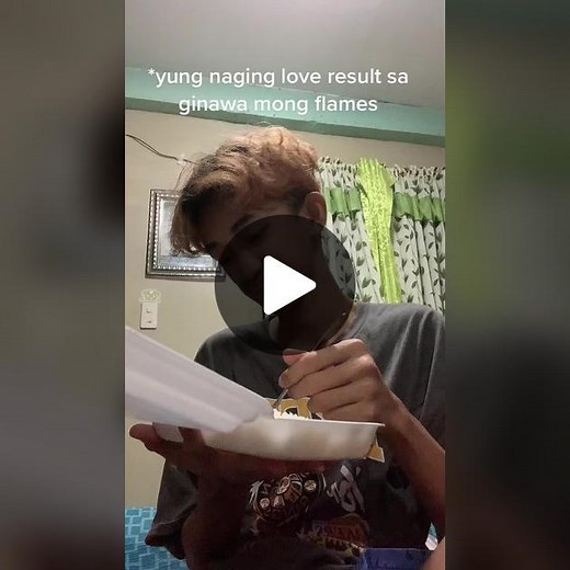 Eating with Friends: A Journey of Flavor and Fun