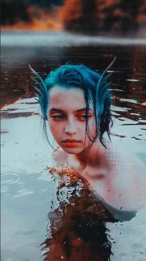 #photoshop #speededit #splitedit #photoshoptutorial #arttransformation #beforeafter #photoedit