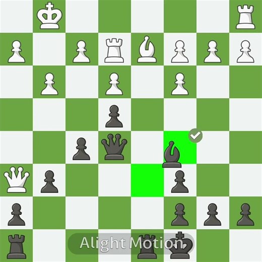 Chessedit | checkmate #chessedit #chess #checkmate