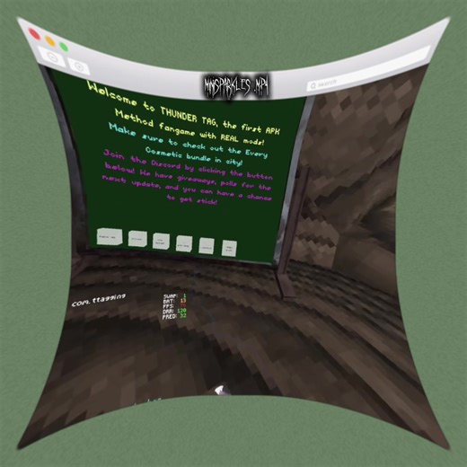 Lazy edit (creds to undead for the audio) @⁵⁹⁹ﾉ刀ｲ乇尺ｲのｱ @. @sparkles @sirmeows @LORENZO.🦭 @Xvmet/koldjr @𝓶iniskarz @sylo.da.goober @ʜʀᴢɴFb @️ @️ @⃟ @⃟ @⃟ @⃟ @⃟ @⃟ @⃟ @_kil1insin$ @-karma- @¿FTvpnnnnnnnnnnnnnnnnn¿ @@. @.cartii. @.ghoul @@.sevaqq. @.treadd @.Un @꧁ @