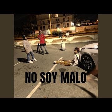 NO SOY MALO