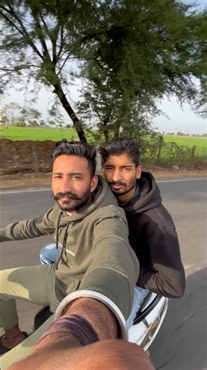 आज तो breeding के लिए 2-2 भैंस आ गई ❤️😍🫵#trending #viralvideo #top #minivlog #vlog #vlogger #vlogs