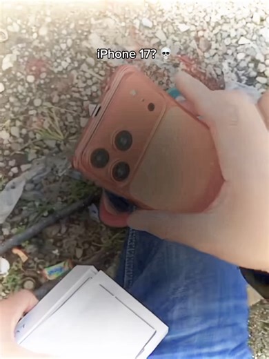 Explorando o Phonk Brasileiro: Música e Cultura