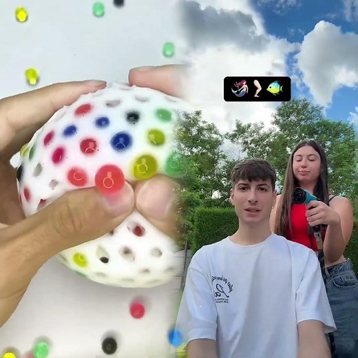 Non me lo aspettavo😱 #challenge #guesstheemoji