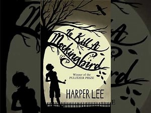 Chapter 12 Part 1 TKAM