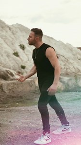 Slow Motion - Out Now 🫶🏻 | Chris Moreno