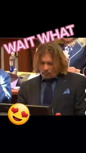 Hayley Parsons on TikTok