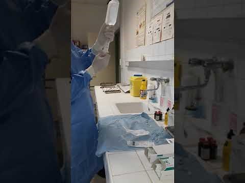 The use of intravesical BCG in urothelial carcinoma