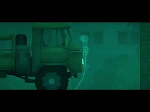 Final Destination 4 ending (Melon Playground)