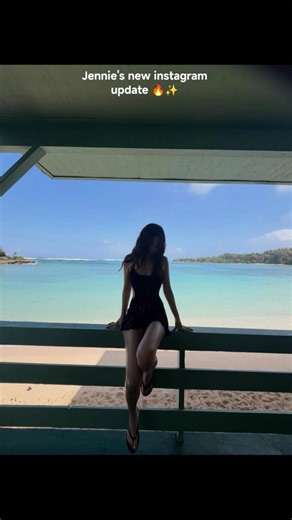 Pretty lady 😘🔥✨ #blackpink #jennie #kpop #blink #trending #update #shorts #new #jenniekim #youtube