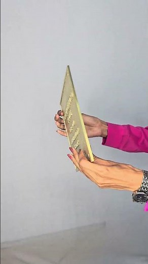 Custom Brass Memorial Plaques | Handcrafted Cast Brass Memorial Plaques