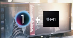Capture One Details Its Impending Transition to Native M1 Support