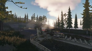 3:30秒教会你HQ [BlackhawkRescueMission5][BRM5]