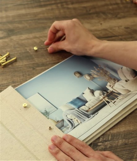 Refillable Portfolio (A3/A4 & US Letters) - 11x17 Art Binder Notebooks, Client Presentation, Personalized Document Holder/folder Organizer - Etsy