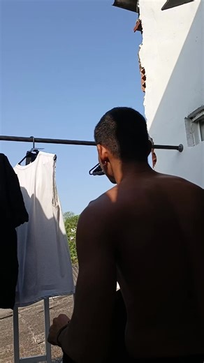 #viral #paratiiiiiiiiiiiiiiiiiiiiiiiiiiiiiii #cartagena #foryou #tiktok