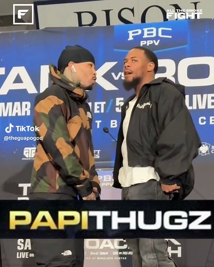 #papithugz #estevanthegod