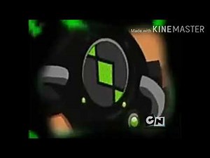 Amv what makes you beautiful one direction Animation version