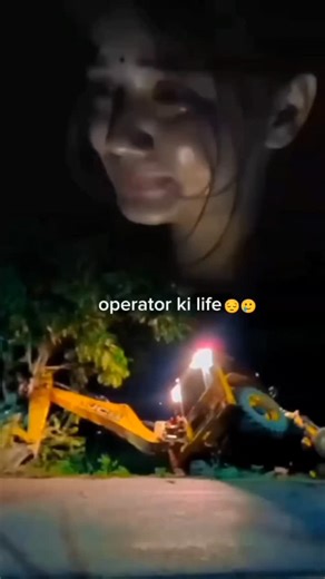 jk JcB official 11 on Instagram: "JcB 🚜🥹😭"