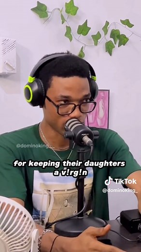 Understanding the Evolution of Bride Price | Full Video on YouTube