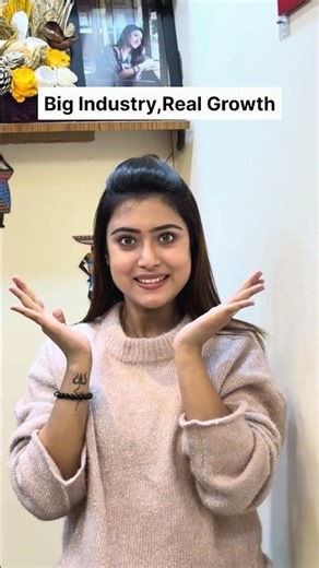 Medical Representative Course in West Bengal | How to get an MR Job in 2026 | MR training in Kolkata