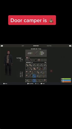 #rust#fyp#rustroblox @not_n_a_zerg